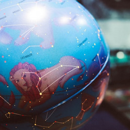 Главная, Журнал DonorSearch