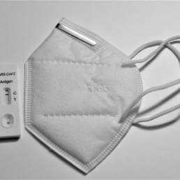 Главная, Журнал DonorSearch