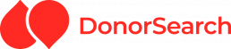 Главная, Журнал DonorSearch